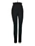 Athleta Color Block Black Active Pants Size XS - photo 1