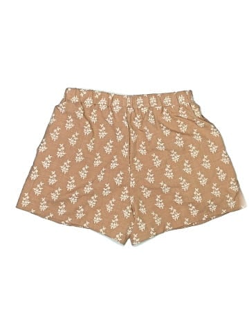 Shein Shorts (view 2)