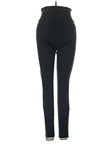 Athleta Active Pants (view 2)