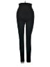 Athleta Color Block Black Active Pants Size XS - photo 2