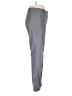 DKNY Golf Solid Gray Casual Pants Size 10 - photo 4