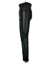 Athleta Color Block Black Active Pants Size XS - photo 5