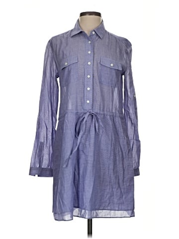 Gap Casual Dress (view 1)