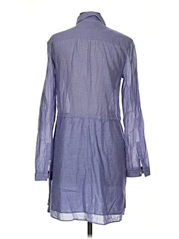 Gap Casual Dress (view 2)
