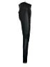 Athleta Color Block Black Active Pants Size XS - photo 4