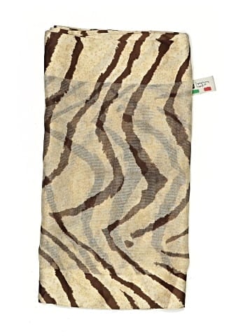 Symphony Scarf (view 2)