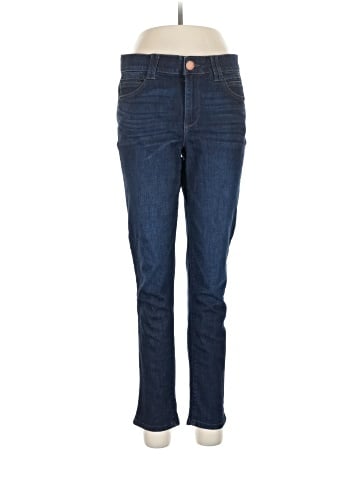 Democracy Jeans (view 1)