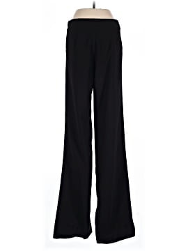 Zara Dress Pants (view 2)