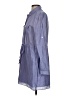 Gap 100% Cotton Blue Casual Dress Size XS - photo 5
