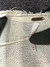 Free People Ivory Pullover Sweater Size XS - photo 7