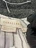 Caballero White 3/4 Sleeve Blouse Size 3X - photo 7