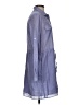 Gap 100% Cotton Blue Casual Dress Size XS - photo 4