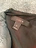 J.Crew Black Cocktail Dress Size 6 - photo 7