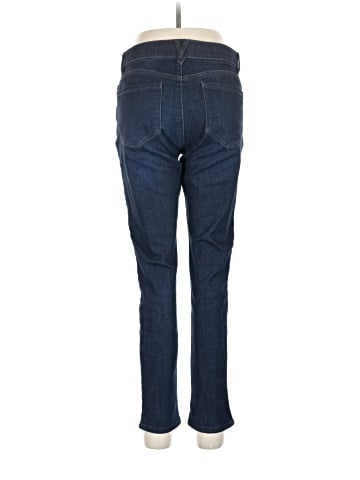 Democracy Jeans (view 2)