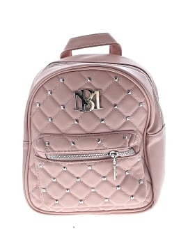 Badgley Mischka Backpack (view 1)