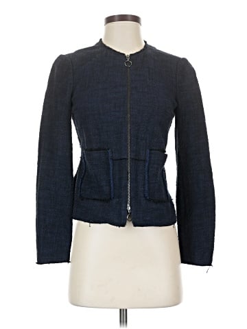 Rebecca Taylor Jacket (view 1)