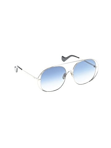 Loewe Sunglasses (view 1)