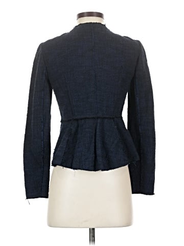 Rebecca Taylor Jacket (view 2)