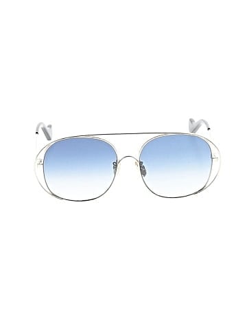 Loewe Sunglasses (view 2)