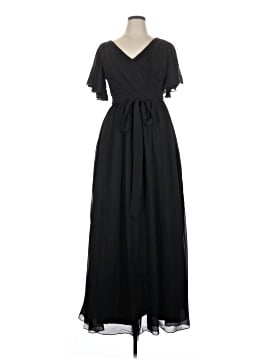 Unbranded Casual Dress (view 1)