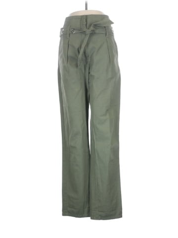 Sandro Casual Pants (view 1)