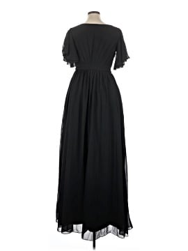 Unbranded Casual Dress (view 2)