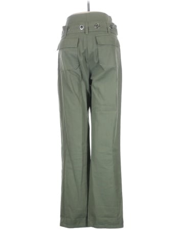 Sandro Casual Pants (view 2)
