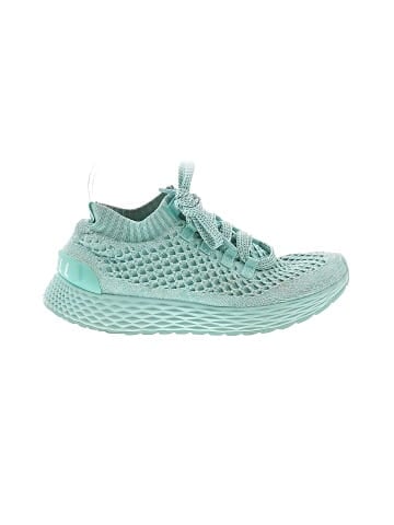 NOBULL Sneakers (view 1)