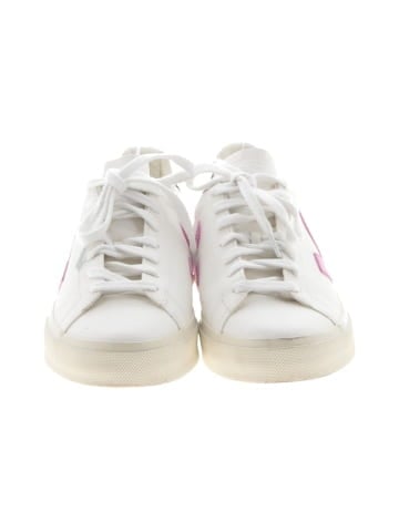 VEJA Sneakers (view 2)