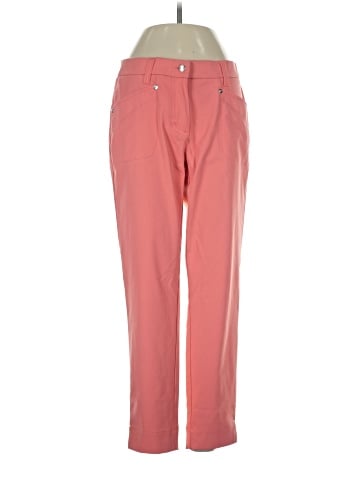 Daily Sports Casual Pants (view 1)