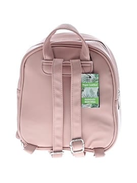 Badgley Mischka Backpack (view 2)