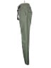 Sandro Green Casual Pants Size EU (FR) 36 / US 4 - photo 5