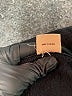Sparrow Black Pullover Sweater Size S - photo 8