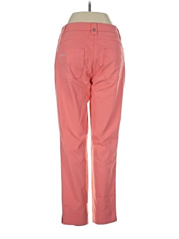 Daily Sports Casual Pants (view 2)