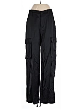Zara Cargo Pants (view 1)