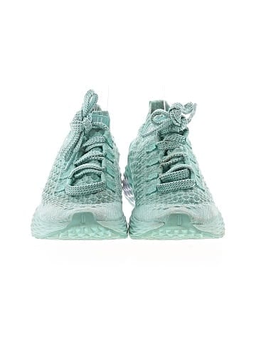 NOBULL Sneakers (view 2)