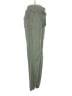 Sandro Green Casual Pants Size EU (FR) 36 / US 4 - photo 4