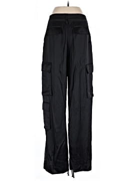 Zara Cargo Pants (view 2)