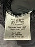 Dolan Black 3/4 Sleeve T-Shirt Size S - photo 8