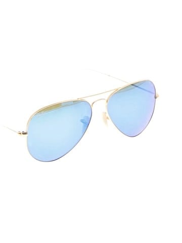 Ray-Ban Sunglasses (view 1)