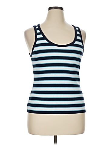 Gap Tank Top (view 1)