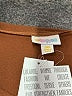 Lularoe Brown Casual Dress Size 3X - photo 7