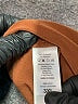 Lularoe Brown Casual Dress Size 3X - photo 8