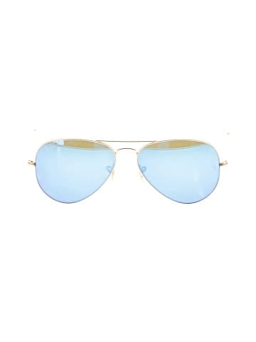 Ray-Ban Sunglasses (view 2)