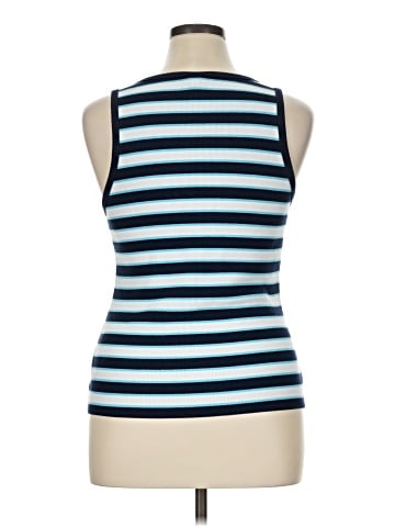 Gap Tank Top (view 2)