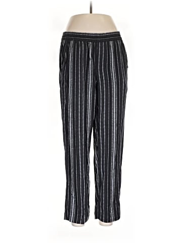 Jessica Simpson Casual Pants (view 1)