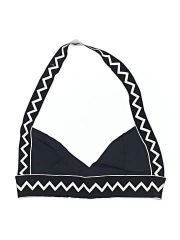 Herve Leger Vintage Swimsuit Top (view 1)