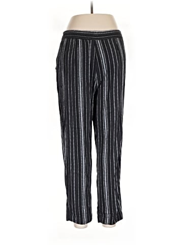 Jessica Simpson Casual Pants (view 2)