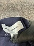 Free Assembly Blue Cargo Pants Size XXL - photo 4