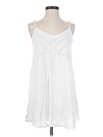 Amuse Society Tank Top (view 1)
